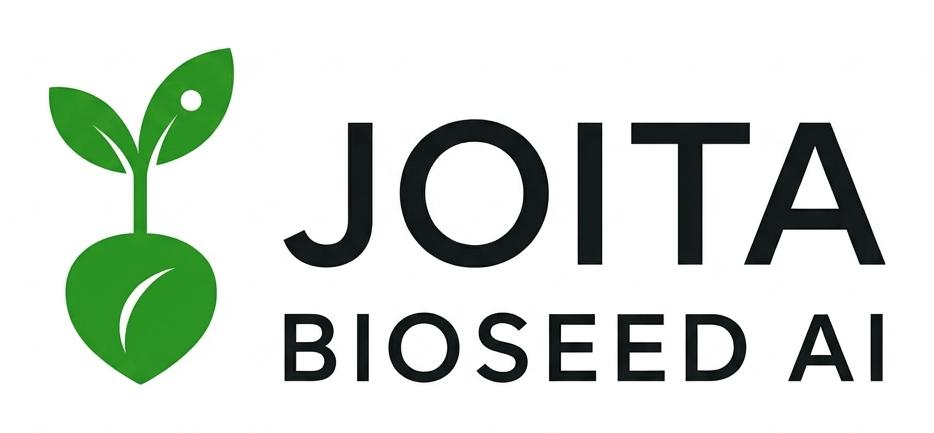 JOITA Bioseed AI